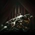 Layers of Fear 2 Unlock Key