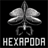Hexapoda