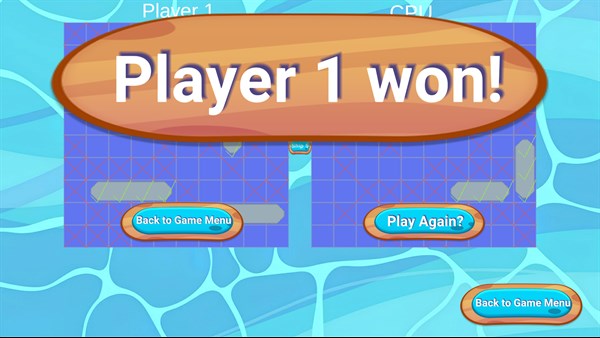 Puzzlino Multiplayer Casual Game Collection — 11