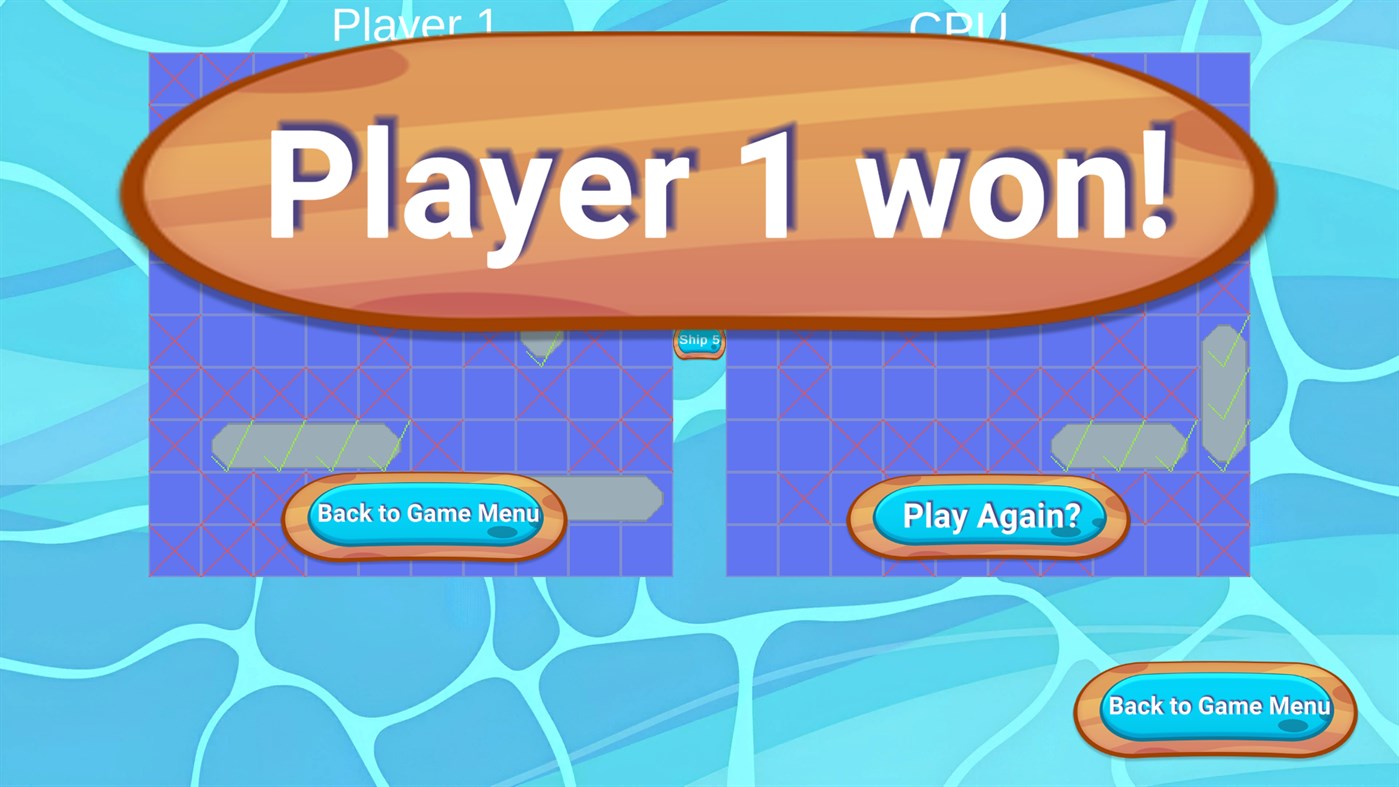 #7. Puzzlino Multiplayer Casual Game Collection (Windows) 由: Wonder Studio