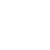 Lidovky.cz