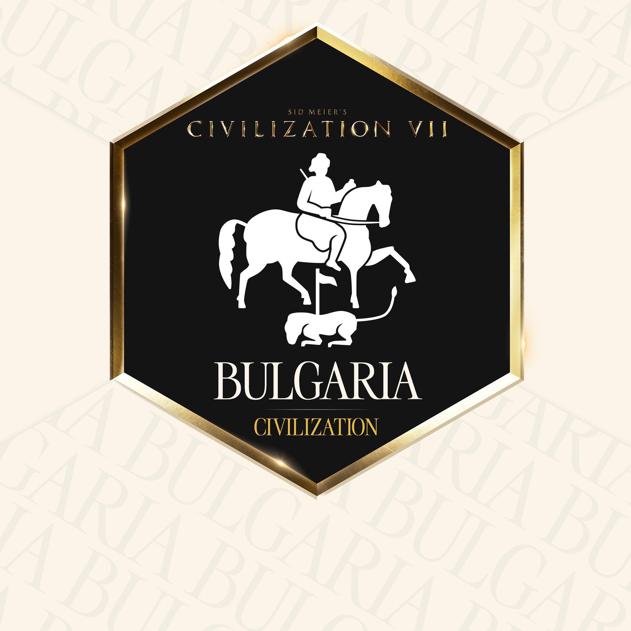 Sid Meier's Civilization® VII: Bulgaria Pack