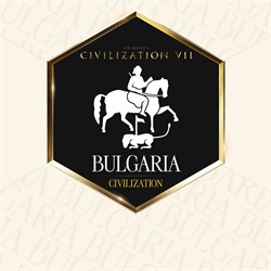 Sid Meier's Civilization® VII: Bulgaria Pack