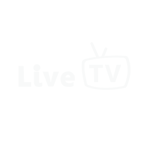 Live TV