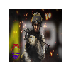TGC Shooter for PC Windows