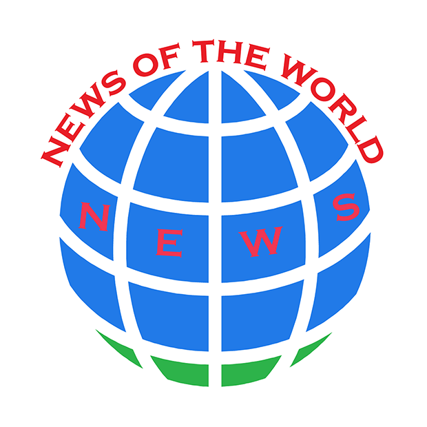 News Of The World