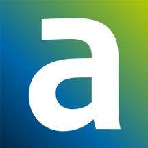 Dynamics 365 Sales: 2 Wochen Proof of Concept | Arvato Systems image