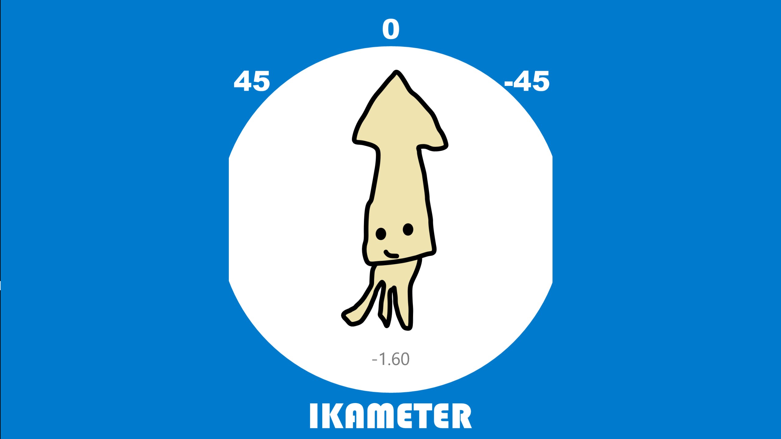 Ikameter For Windows 10