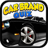 Guess Car Brand Quiz - 120 Trivia Auto Questions