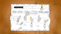 screenshot4
