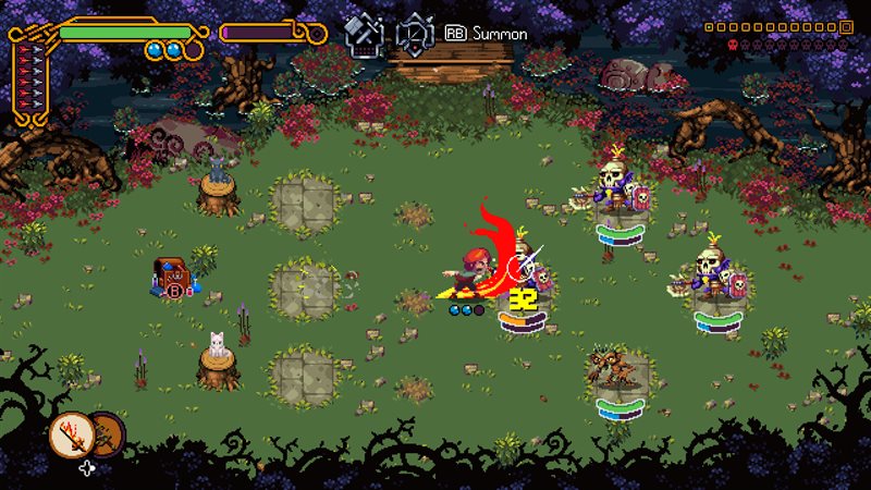 Screenshot 9