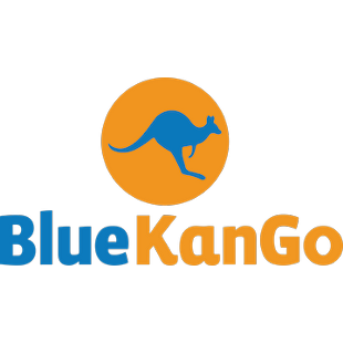 Bluekango