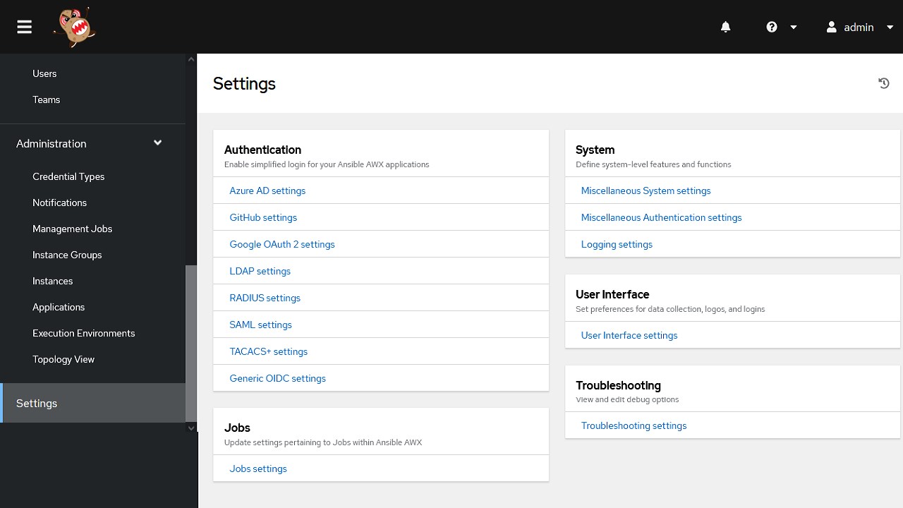 Microsoft Azure Marketplace