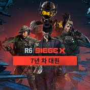 사용할 수 있는 캡션 없음