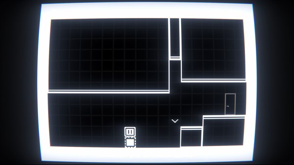The Taller I Grow — 1