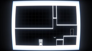The Taller I Grow screenshot 1