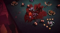 screenshot7