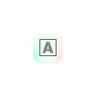 AMA - The GPT App