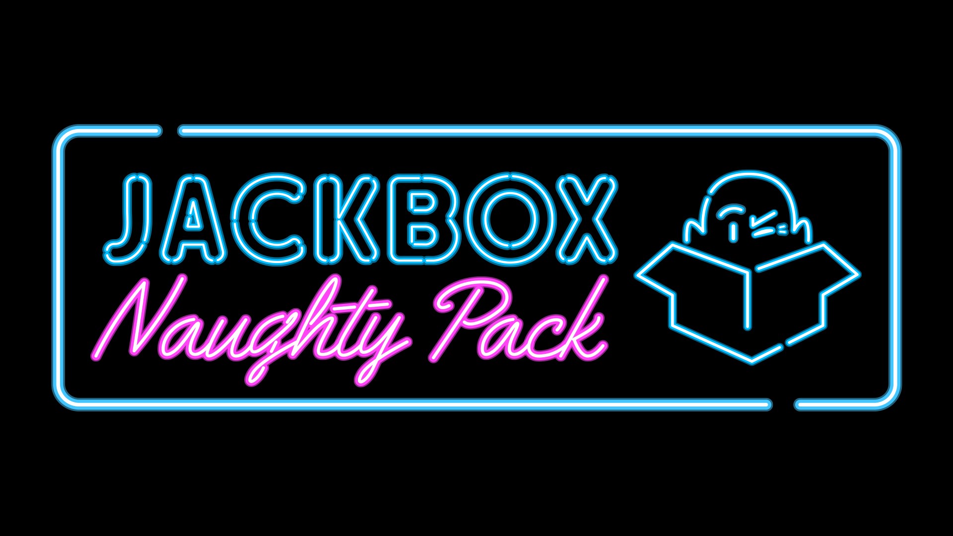 The Jackbox Naughty Pack screenshot thumbnail video