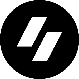 Cogo Virtual Drive icon
