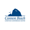 Cannon Beach Conference Center App