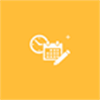 Student Manager Plus - Universal Edition