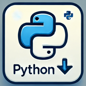 Python Package Installer