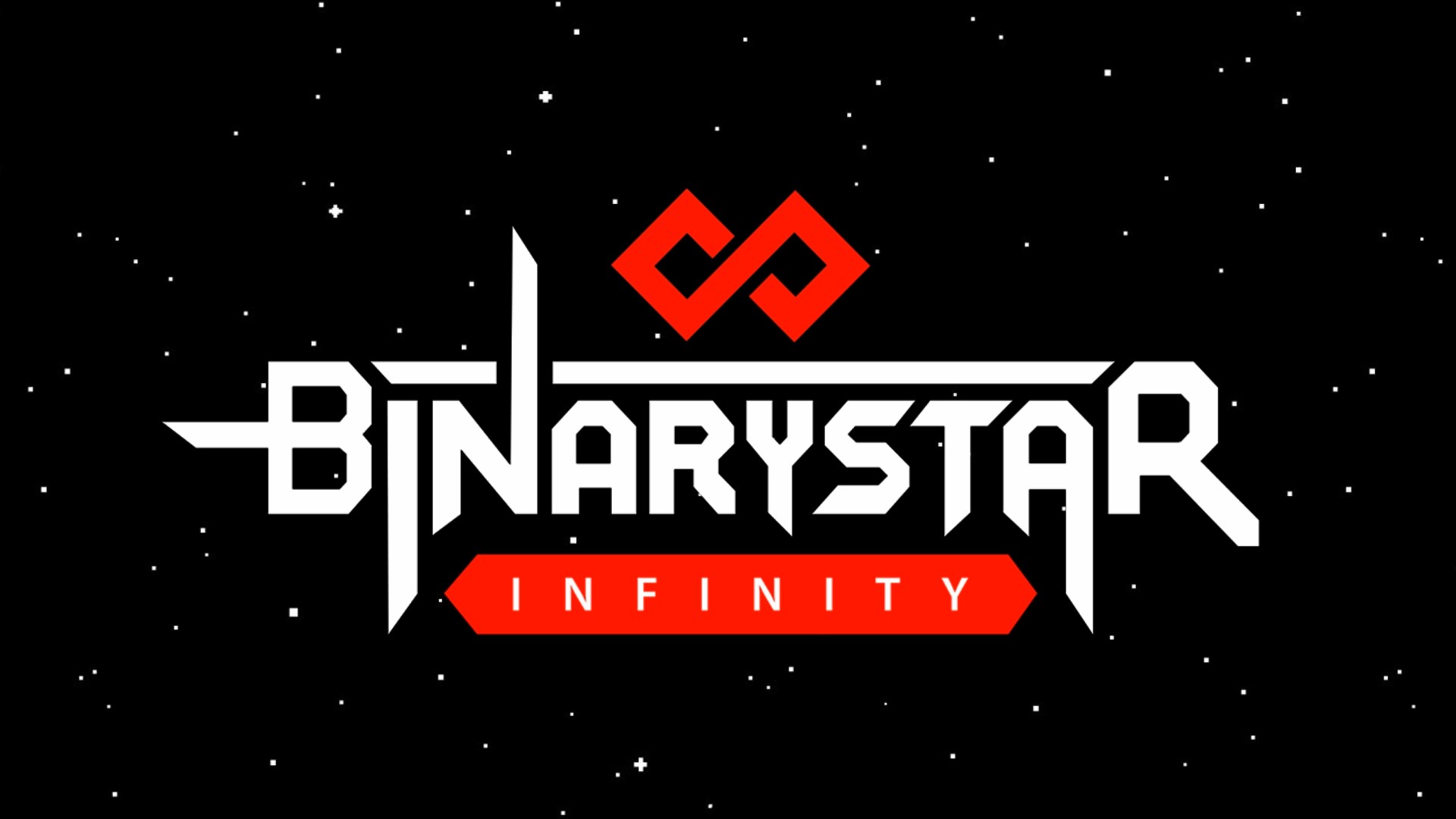 Binarystar Infinity screenshot thumbnail video