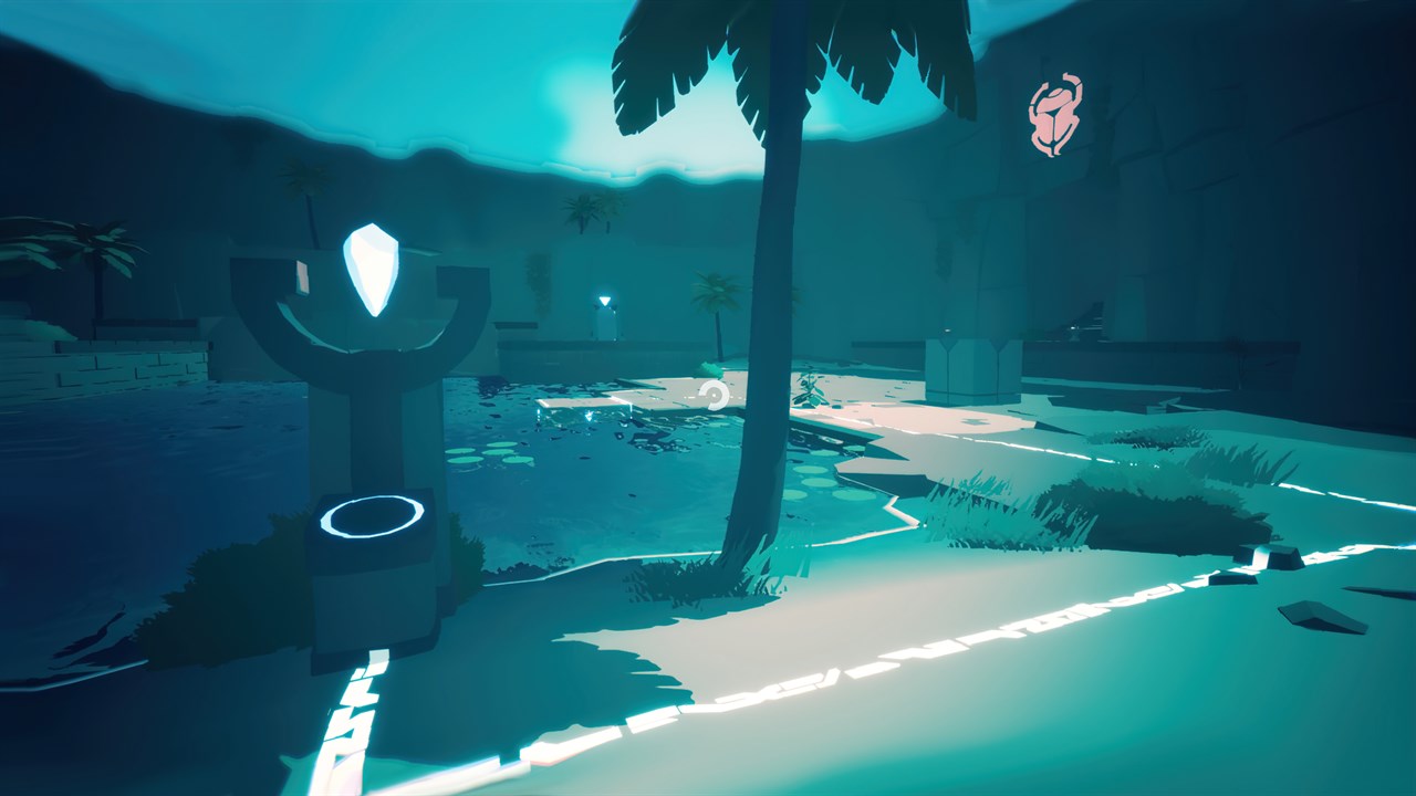 Hourglass screenshot 3