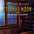 Nightshade Mysteries: Eternal Moon Collector's Edition