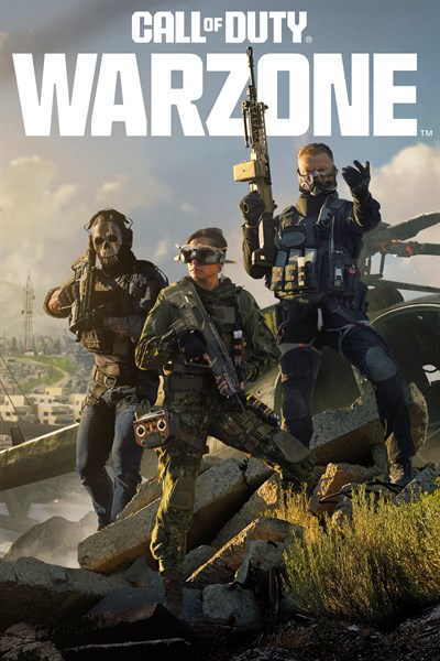 Call of Duty: Warzone 2.0 Tactical Guide - New Features, DMZ, and