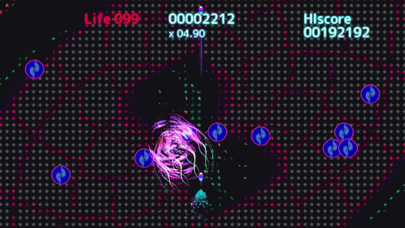 apps.47245.13862672700009962.39b24ac6-b3bf-4eb9-ba4f-46cc2b2054cf.ded62e47-e5a6-45f9-a30b-a0bad35165aa