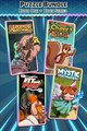 Puzzle Bundle 15 (Xbox)