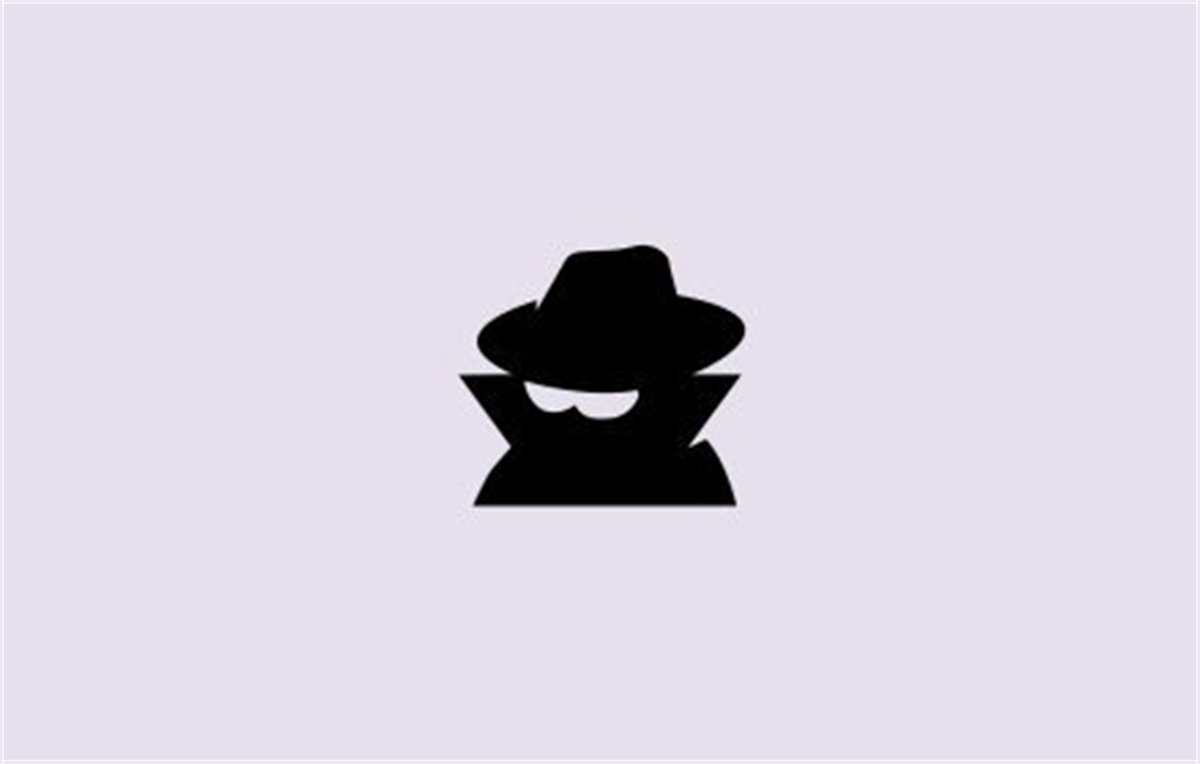 Incognito This Tab