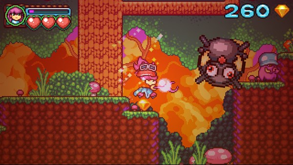 Farlands Journey (Windows) — 6