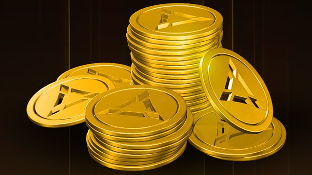 1200 Nano Gold - Superball screenshot 1