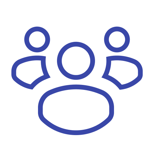 Engage AI - ChatGPT for Social Media icon