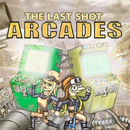 Aperçu The Last Shot Arcades (Windows)