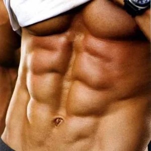 Descargar 30 Minute Abs