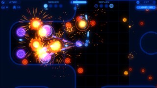 Buy Inferno 2+ | Xbox