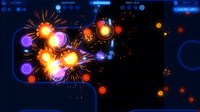 screenshot1