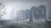 screenshot1
