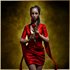 Vampire: The Masquerade - Swansong PRIMOGEN EDITION