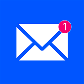 Buy Universal Email App - Mail for All Mailbox - Microsoft ...