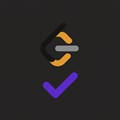 LeetCode Auto Ticker