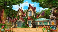 screenshot5