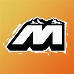Aperçu MAVRIX by Matt Jones