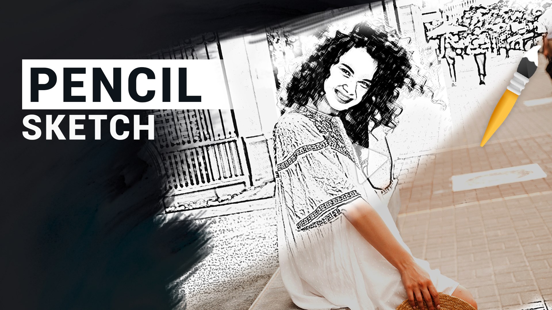 Get Pencil Sketch Effects - Microsoft Store