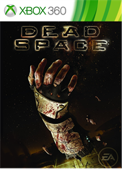 Dead Space (2008)