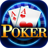 Poker Clan - Texas Holdem Free